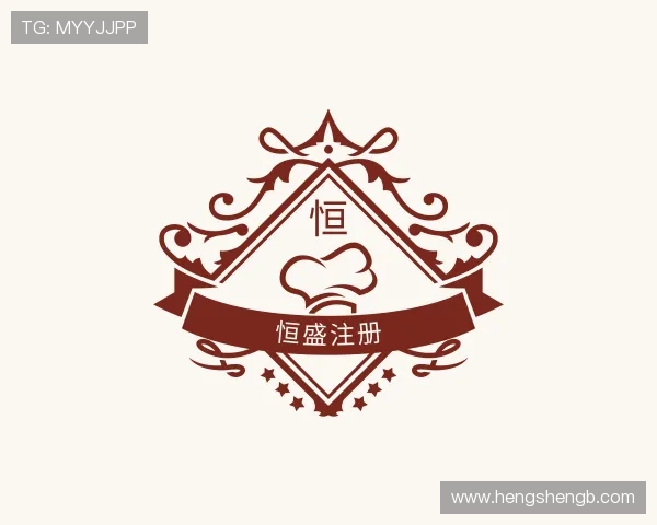 认识恒盛注册